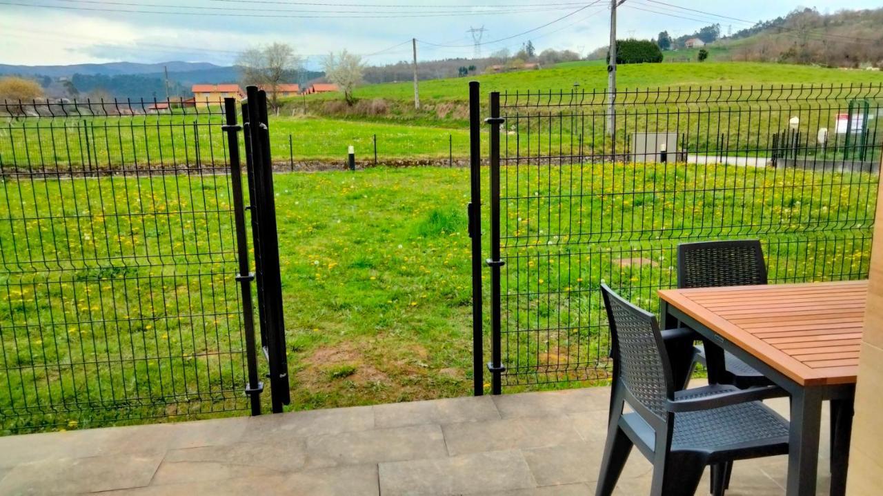 El Mirador Del Valle, A 9 Min De Comillas Zewnętrze zdjęcie