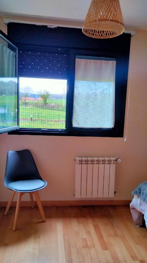 El Mirador Del Valle, A 9 Min De Comillas Zewnętrze zdjęcie