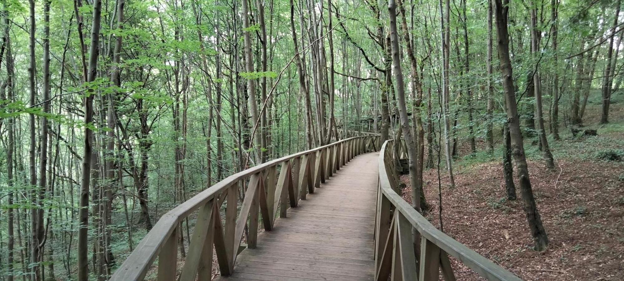 El Mirador Del Valle, A 9 Min De Comillas Zewnętrze zdjęcie